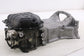 2015-2024 Nissan Murano Platinum 3.5L 6 cylinder Engine Upper and Lower Oil Pan0
