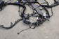 2017-2020 Maserati Ghibli Rear Fuse Box with Wire Harness 670036297 OEM - Alshned Auto Parts