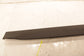 18-22 Ford EcoSport SE Front Left Exterior Door Lower Body Molding CN15-20849-DP - Alshned Auto Parts
