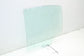 2013-2016 BMW 328I xDrive SULEV Rear Left Side Door Window Glass 51357259819 OEM - Alshned Auto Parts