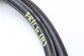2020-2024 Nissan Sentra Front Left Door Weatherstrip On Body 76922-6LE0A OEM - Alshned Auto Parts