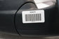 11-14 Chevrolet Equinox LT Driver Left Side Rear View Mirror 22818310 OEM *ReaD* - Alshned Auto Parts