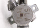2016-2022 Acura ILX Tech A-Spec 2.4L Engine High Pressure Fuel Pump 167905LAA016