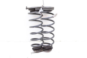2020-24 Nissan Sentra Rear RH and LH Suspension Coil Spring Pair 55020-6LB2A OEM