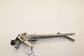 2014-20 Infiniti QX60 Pure Rear Right Door Window Regulator w/ Motor 82720-3JA1A - Alshned Auto Parts
