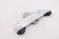 2019 Subaru Impreza 2.0i Limited Lane Keep Assist Eyesight Camera 87501FL041 - Alshned Auto Parts