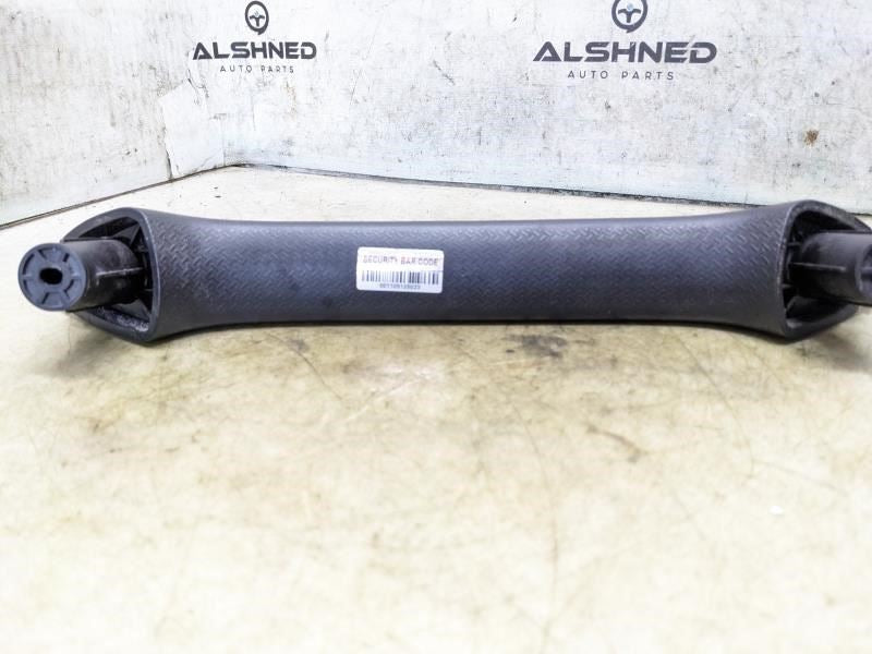 2011-2017 Jeep Wrangler Right Side Dash Grab Handle 1SU89DX9AB OEM - Alshned Auto Parts