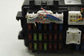2017-22 Infiniti Q60 Luxe 3.0L Cabin Instrument Panel Fuse Relay Junction Block - Alshned Auto Parts