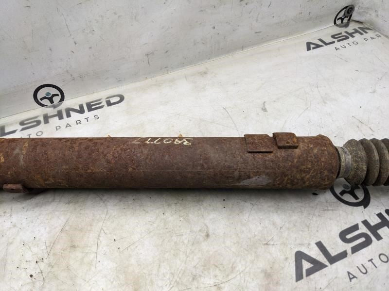 2005-24 Nissan Frontier SV 4WD Front Axle Drive Propeller Shaft 37200-ZZ70A OEM - Alshned Auto Parts