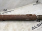 2005-24 Nissan Frontier SV 4WD Front Axle Drive Propeller Shaft 37200-ZZ70A OEM - Alshned Auto Parts