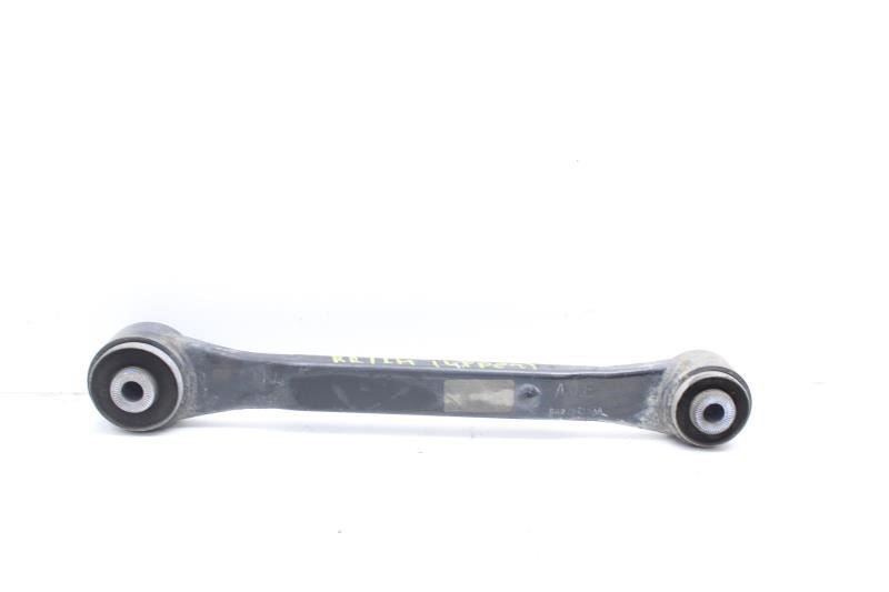 2020-2024 Jeep Gladiator 4x4 Rear Left Driver Upper Control Arm 68279715AA OEM - Alshned Auto Parts