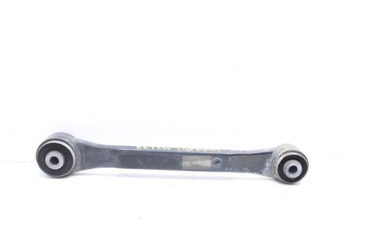 2020-2024 Jeep Gladiator 4x4 Rear Left Driver Upper Control Arm 68279715AA OEM - Alshned Auto Parts