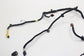2017-2019 Alfa Romeo Giulia Ti AWD Front Right Passenger Side Seat Wire Harness - Alshned Auto Parts