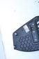 2015-2020 Ford F-150 FR RH and LH Dash Air Vent End Trim Cover FL3Z-1504480-AA - Alshned Auto Parts