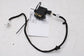 2023-24 Kia Sportage Hybrid EX Front Left Seat USB Charger w/ Cable 96125-P1600 - Alshned Auto Parts