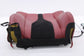 19-21 Acura ILX Technology A-Spec Front Right Seat Backrest Upper Cushion *ReaD* - Alshned Auto Parts