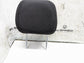 2012-13 Kia Soul Rear 2-nd Row Seat Headrests Cloth Black Set 89700-2K540AHD OEM - Alshned Auto Parts