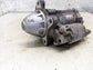 2009-2019 Ford F250 SD Starter Motor DL3T-11000-AA OEM0