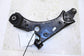 2017-2022 Jeep Compass Latitude 4x4 Front Right Lower Control Arm 68318010AG OEM - Alshned Auto Parts