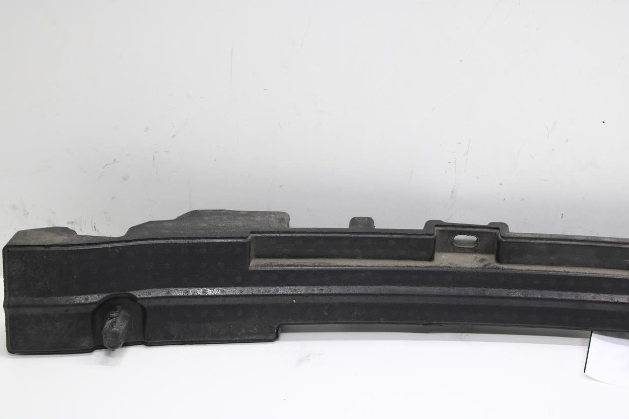 2017-20 Nissan Pathfinder SV Rear Bumper Impact Energy Absorber 850A2-9PF0A OEM - Alshned Auto Parts