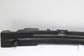 2017-20 Nissan Pathfinder SV Rear Bumper Impact Energy Absorber 850A2-9PF0A OEM - Alshned Auto Parts