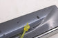 2013-2017 Audi Q5 Premium Front Left Door Lower Body Side Molding 8R0853959LGRU - Alshned Auto Parts