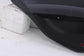 2008-14 Mercedes-Benz C350 Sport Rear Left Door Trim Panel 20473017629D88 *ReaD* - Alshned Auto Parts