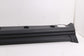 10-12 Land Rover Range Rover HSE Right Rocker Skirt Panel Molding LR018383 *ReaD4