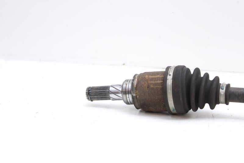 2013-2020 Nissan Pathfinder 3.5L 4WD Rear Right Axle Drive Shaft 39600-3JA0A OEM - Alshned Auto Parts