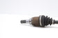 2013-2020 Nissan Pathfinder 3.5L 4WD Rear Right Axle Drive Shaft 39600-3JA0A OEM - Alshned Auto Parts
