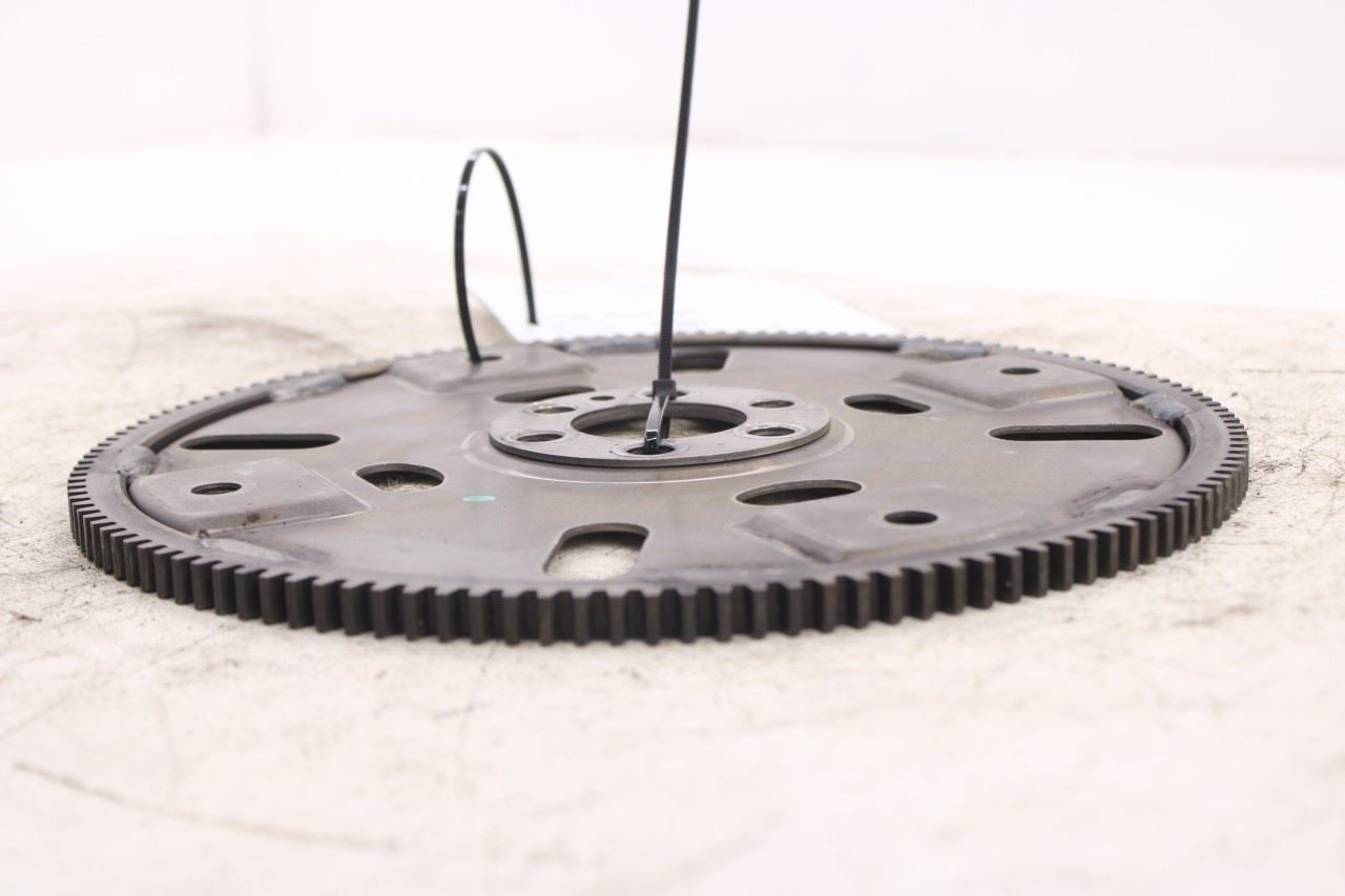 2013-2019 Nissan Sentra SV 1.8L FWD Flywheel Drive Flex Plate 12331-ED00A OEM - Alshned Auto Parts