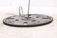 2013-2019 Nissan Sentra SV 1.8L FWD Flywheel Drive Flex Plate 12331-ED00A OEM - Alshned Auto Parts