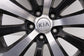 2016-2018 KIA Sorento EX Alloy Wheel R18x7.5J 52910-C5230 OEM *ReaD* - Alshned Auto Parts