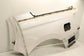 18-24 Ford Expedition Rear Left Lower Quarter Panel 131.6"WB JL1B-4028701-A - Alshned Auto Parts