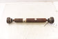 2011-2021 Jeep Grand Cherokee Overland 3.6L 4x4 Front Drive Shaft 52853641AD OEM - Alshned Auto Parts