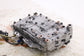 2016-2020 Toyota Sienna LE 3.5L 8-Speed Auto Transmission Valve Body w/ Oil Pan6
