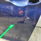 2011-2014 Hyundai Sonata Front Left Driver Door Shell Panel 76003-3Q000 OEM - Alshned Auto Parts