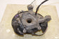 2014-2019 Infiniti QX60 Pure Rear Right Side Spindle Knuckle Hub 43018-3JA0A OEM - Alshned Auto Parts