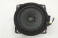 2016-2020 KIA Sorento LX Rear Left and Right Door Audio Speakers 96331-C5200 - Alshned Auto Parts