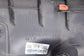 2016-2019 Toyota Tacoma Limited Dash Panel Center Lower Switch Bezel 55434-04070 - Alshned Auto Parts