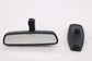 2007-2013 BMW X5 Xdrive35I Interior Inside Rear View Mirror w/ Cover 51169225979 - Alshned Auto Parts