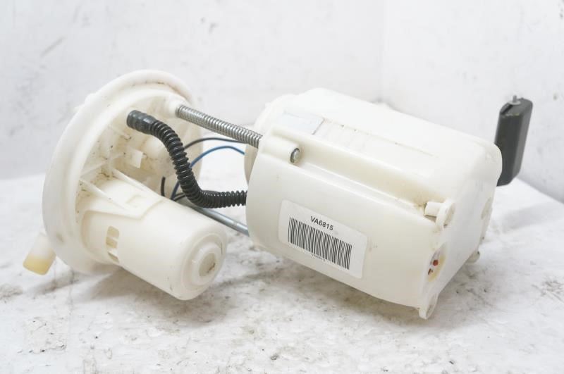 2013-2014 Hyundai Elantra GT 1.8L Fuel Pump Assembly 31110-A5500 OEM - Alshned Auto Parts
