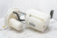 2013-2014 Hyundai Elantra GT 1.8L Fuel Pump Assembly 31110-A5500 OEM - Alshned Auto Parts