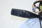 2014-22 Jeep Cherokee 75th Anniversary Steering Column Turn Signal Wiper Switch - Alshned Auto Parts