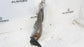 2015-20 Ford F150 Crew Cab Front Passenger Right Side Seat Backrest Upper Frame3