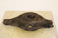 16-20 Infiniti QX60 Pure 3.5L AWD Rear Suspension Left Side Control Arm Set of 4 - Alshned Auto Parts