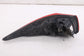 2016-2020 Infiniti QX60 Rear Right Passenger Side Tail Light Lamp 26550-9NC0A5