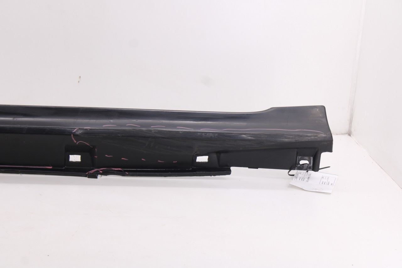 2012-16 Subaru Impreza Sport Left Rocker Skirt Panel Molding 96051FJ010NN *ReaD*4