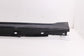 2012-16 Subaru Impreza Sport Left Rocker Skirt Panel Molding 96051FJ010NN *ReaD*4
