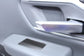 2019-2023 Ram 1500 Crew Cab Front Right Passenger Door Trim Panel 6SL321A8AA OEM - Alshned Auto Parts